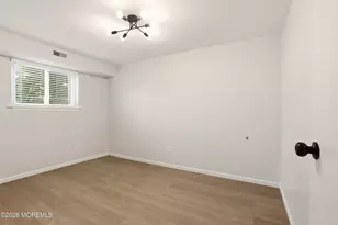 194 Sawmill Rd, Brick, NJ 08724 - Photo 9