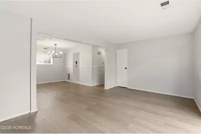 194 Sawmill Road #480, Brick, NJ 08724 - Photo 15