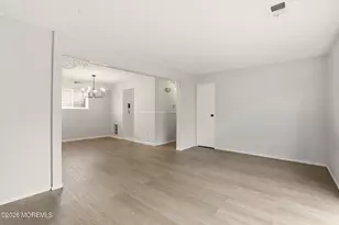 194 Sawmill Rd, Brick, NJ 08724 - Photo 15