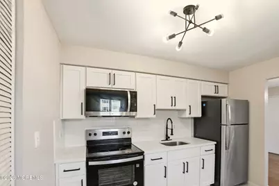 194 Sawmill Road #480, Brick, NJ 08724 - Photo 17