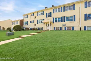 194 Sawmill Rd, Brick, NJ 08724 - Photo 3