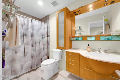 181 Clubhouse Drive, Middletown, NJ 07748 - Photo 23