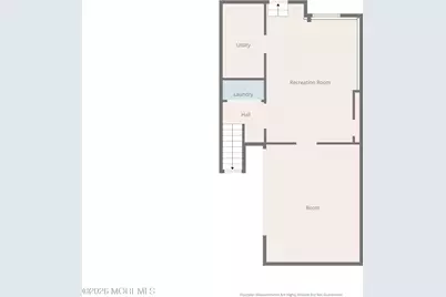 181 Clubhouse Drive, Middletown, NJ 07748 - Photo 29