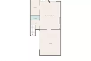 181 Clubhouse Dr, Middletown, NJ 07748 - Photo 29