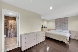 181 Clubhouse Dr, Middletown, NJ 07748 - Photo 19