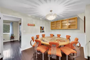 181 Clubhouse Dr, Middletown, NJ 07748 - Photo 15