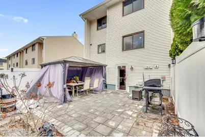 181 Clubhouse Drive, Middletown, NJ 07748 - Photo 31