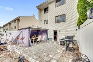 181 Clubhouse Dr, Middletown, NJ 07748 - Photo 31