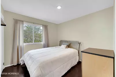 181 Clubhouse Drive, Middletown, NJ 07748 - Photo 21