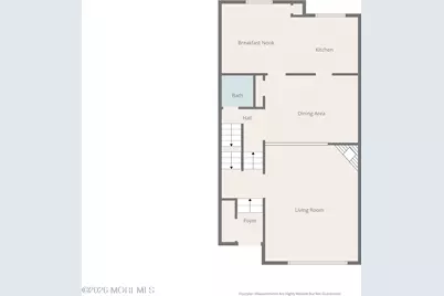 181 Clubhouse Drive, Middletown, NJ 07748 - Photo 27