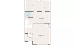 181 Clubhouse Dr, Middletown, NJ 07748 - Photo 27