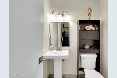 181 Clubhouse Drive, Middletown, NJ 07748 - Photo 13