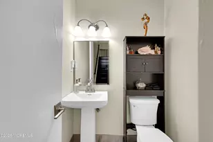 181 Clubhouse Dr, Middletown, NJ 07748 - Photo 13