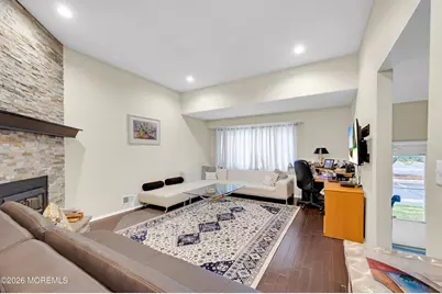 181 Clubhouse Drive, Middletown, NJ 07748 - Photo 3