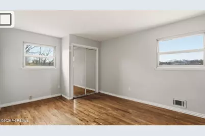 58 Forest Drive, Jackson, NJ 08527 - Photo 9