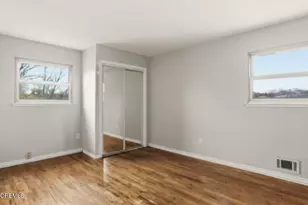 58 Forest Dr, Jackson, NJ 08527 - Photo 9