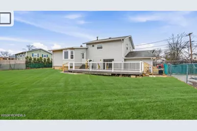 58 Forest Drive, Jackson, NJ 08527 - Photo 11