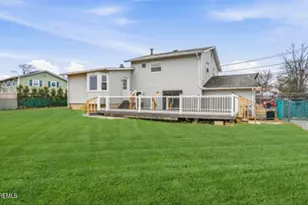 58 Forest Dr, Jackson, NJ 08527 - Photo 11