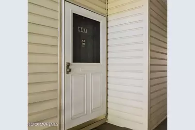 447 Danbury Lane #447, East Brunswick Township, NJ 08816 - Photo 15