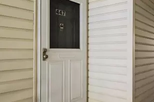 447 Danbury Ln, East Brunswick Township, NJ 08816 - Photo 15