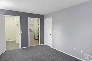 447 Danbury Ln, East Brunswick Township, NJ 08816 - Photo 11