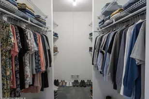 447 Danbury Ln, East Brunswick Township, NJ 08816 - Photo 7