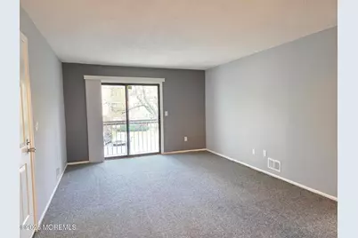 447 Danbury Lane #447, East Brunswick Township, NJ 08816 - Photo 13