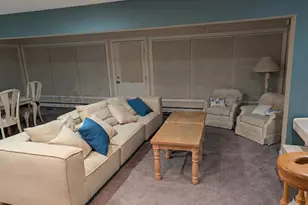 2400 Oceanfront, Lavallette, NJ 08735 - Photo 11