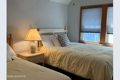 2400 Ocean Front, Lavallette, NJ 08735 - Photo 27