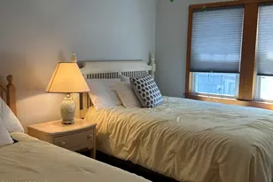 2400 Oceanfront, Lavallette, NJ 08735 - Photo 27