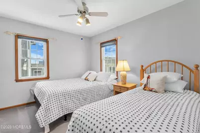 2400 Ocean Front, Lavallette, NJ 08735 - Photo 17