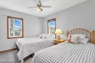 2400 Oceanfront, Lavallette, NJ 08735 - Photo 17
