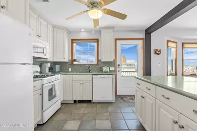2400 Ocean Front, Lavallette, NJ 08735 - Photo 19