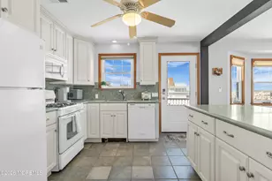 2400 Oceanfront, Lavallette, NJ 08735 - Photo 19