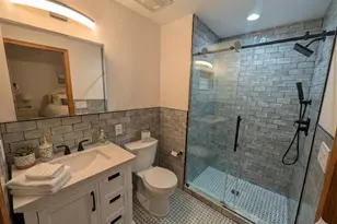 2400 Oceanfront, Lavallette, NJ 08735 - Photo 25