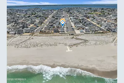 2400 Ocean Front, Lavallette, NJ 08735 - Photo 29