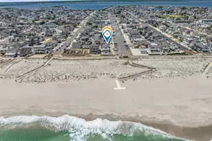 2400 Oceanfront, Lavallette, NJ 08735 - Photo 29