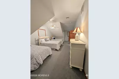 2400 Ocean Front, Lavallette, NJ 08735 - Photo 21