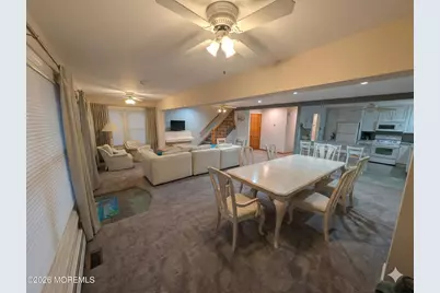 2400 Ocean Front, Lavallette, NJ 08735 - Photo 9