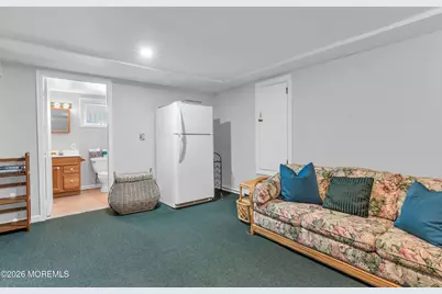 2400 Ocean Front, Lavallette, NJ 08735 - Photo 5