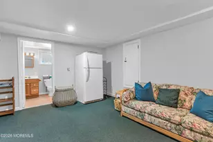 2400 Oceanfront, Lavallette, NJ 08735 - Photo 5