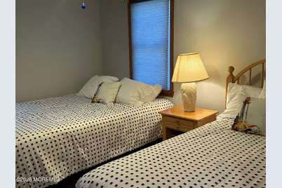 2400 Ocean Front, Lavallette, NJ 08735 - Photo 29