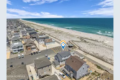 2400 Ocean Front, Lavallette, NJ 08735 - Photo 31