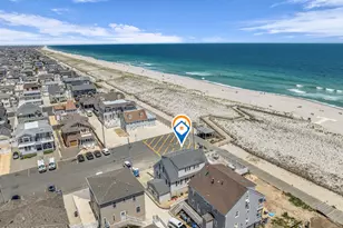 2400 Oceanfront, Lavallette, NJ 08735 - Photo 31