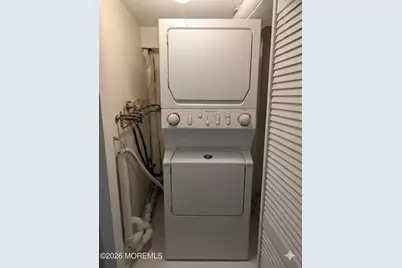 2400 Ocean Front, Lavallette, NJ 08735 - Photo 19