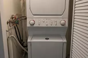 2400 Oceanfront, Lavallette, NJ 08735 - Photo 19