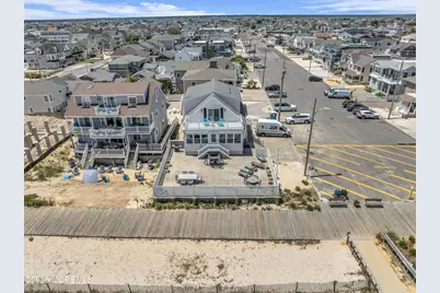 2400 Ocean Front, Lavallette, NJ 08735 - Photo 27
