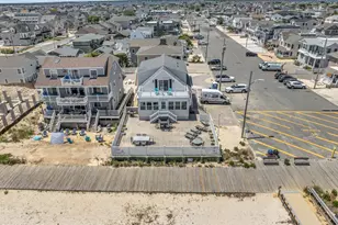 2400 Oceanfront, Lavallette, NJ 08735 - Photo 27