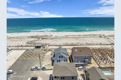 2400 Ocean Front, Lavallette, NJ 08735 - Photo 33
