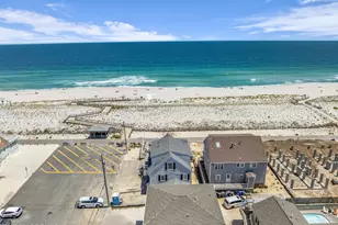 2400 Oceanfront, Lavallette, NJ 08735 - Photo 33